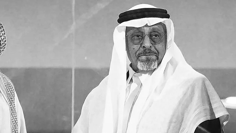 وفاة رئيس نادي الاتحاد السابق محمد الفايز