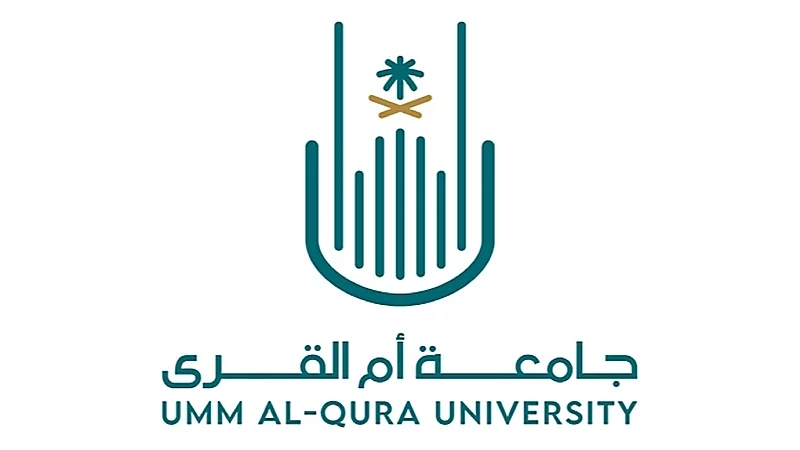 جامعة أم القرى تعلّق الدراسة في كلياتها الجامعية اليوم