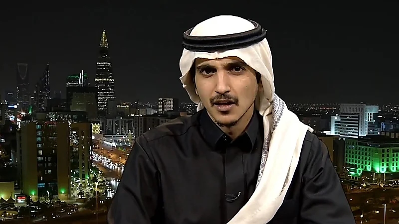 المنجم يعلق على أزمة الرواتب قبل مواجهة النصر .. فيديو