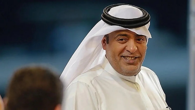 الفراج: الهلال له الأولوية في تغييرات أندية الصندوق