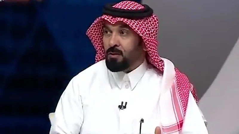 مختص : إدخال ابنك مدرسة أهلية تمنحه 99% يضر مستقبله أكثر مما يفيده .. فيديو