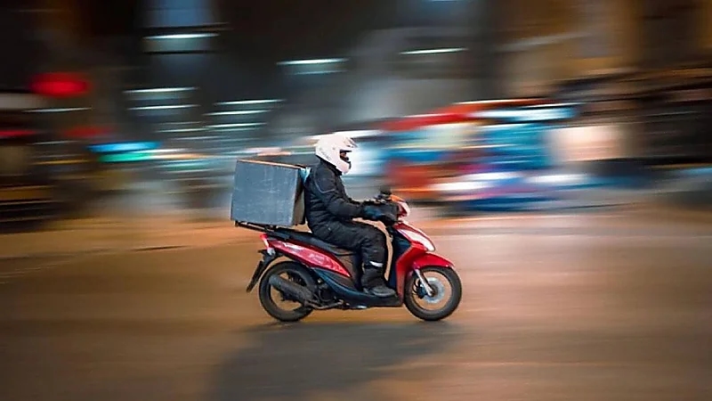 مطالبات بإلزام المنشآت بتصريح التوصيل عبر منصة بلدي الشهر المقبل