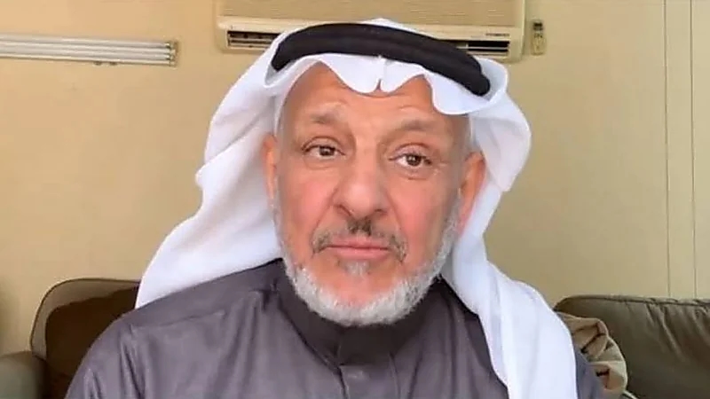 الخضيري: الإمساك آفة شائعة وهذه أبرز أسبابه