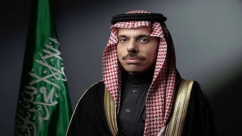 وزير الخارجية يصل إلى ألمانيا في زيارة رسمية
