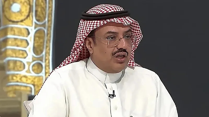 النمر: انقطاع التنفس الليلي سبب مستقل لتضيق شرايين القلب