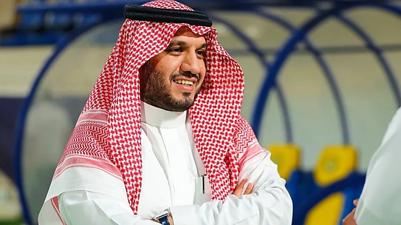 إدارة النصر ترجئ ملف التعاقد مع لاعب وسط أجنبي إلى الشتوية