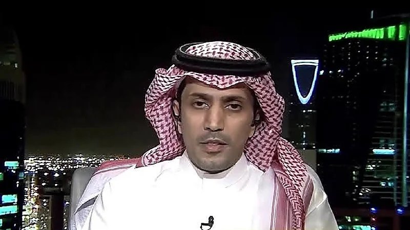 الزلال: الهلال يحافظ على هيمنته بعد توثيق إنجازاته