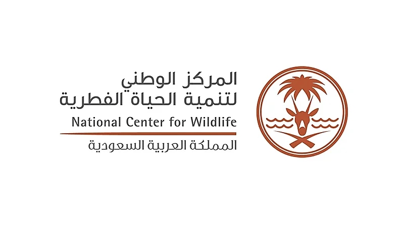 مدير الحياة الفطرية: استخراج تراخيص الصيد في أقل من دقيقة عبر منصة فطريات .. فيديو
