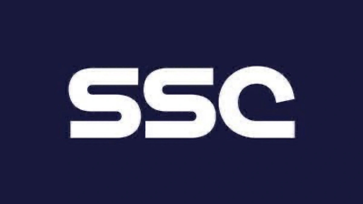 قنوات SSC تختتم بثها المباشر بمباراة في الدوري الممتاز للسيدات