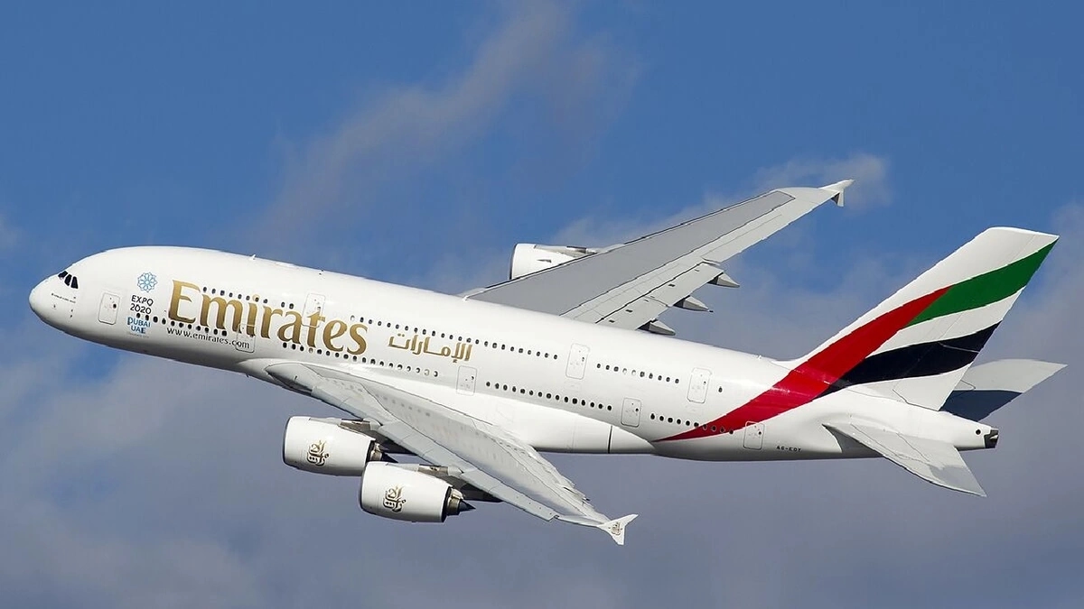 WhatsApp Image 2025-10-27 at 10.11.51 PM.jpeg