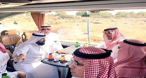 فيديو| مصور الأمير منصور بن مقرن يروي تفاصيل الدقائق الأخيرة قبل وفاته
