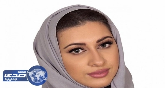 ⁠⁠⁠⁠⁠" مدربة سعودية " تطالب بافتتاح نادي نسائي لألعاب الدفاع عن النفس