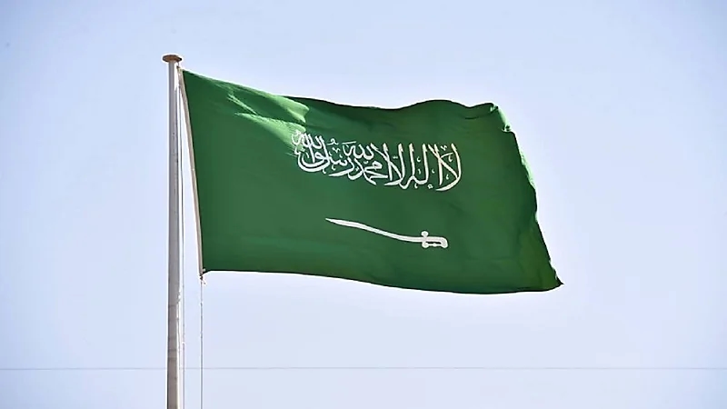 المملكة تحصد المرتبة الثالثة عالمياً في مؤشر نضج الحكومة الرقمية