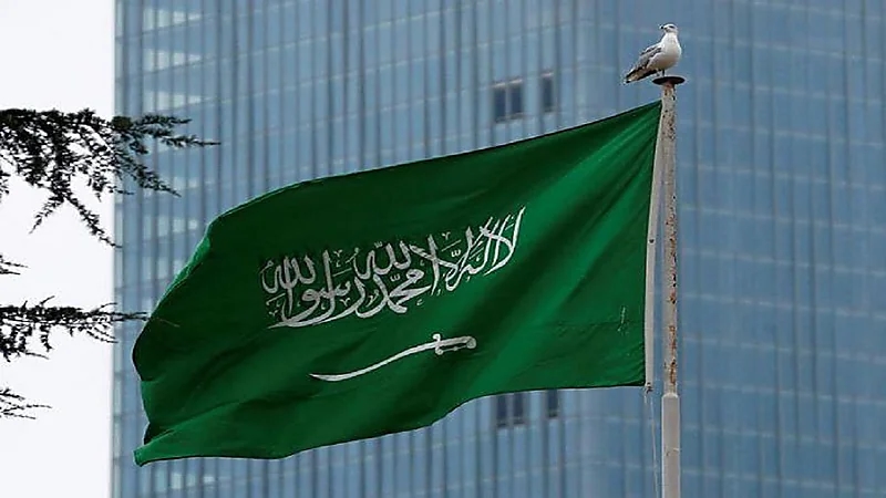 قواعد المنشأ الوطنية تستبعد منتجات الشركات الإسرائيلية
