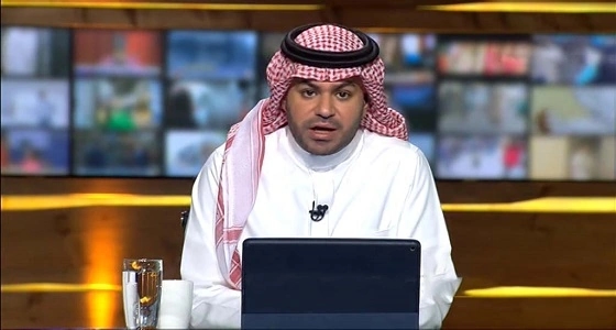 العلياني يستمر في كشف وقائع صادمة بـ " وزارة التعليم "