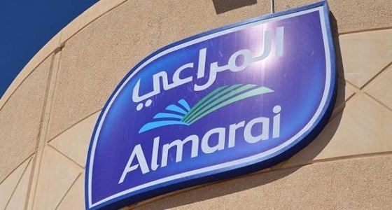 شركة المراعي تُعلن عن وظائف شاغرة في الرياض وحائل