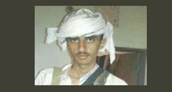 مقتل مصور الإعلام الحربي لميليشيات الحوثي الإيرانية