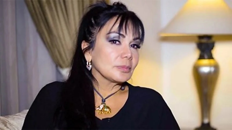 امرأة تقاضي نتفليكس بسبب قصة حياتها
