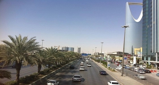 الأرصاد: طقس الخميس مستقر ومعتدل الحرارة على معظم الأنحاء