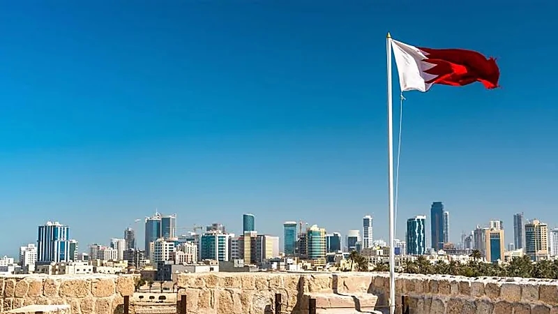 السماح لمن هم أقل من 18 سنة بالمغادرة للبحرين