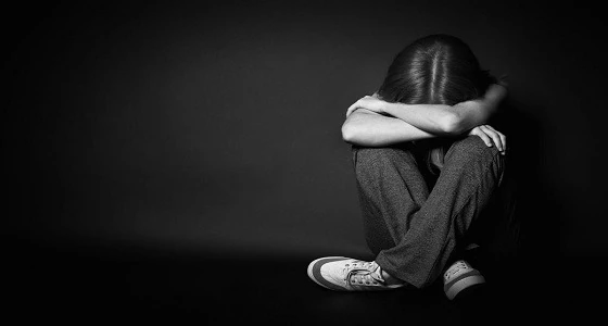 5 نصائح تعيد نشاطك وتمنع الاكتئاب