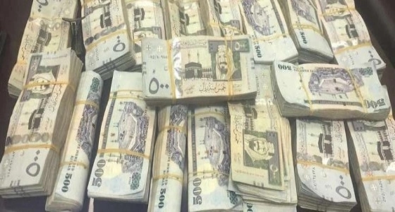 " بلومبيرغ " يكشف محاولات أصحاب الثروات من نقل أموالهم خارج المملكة