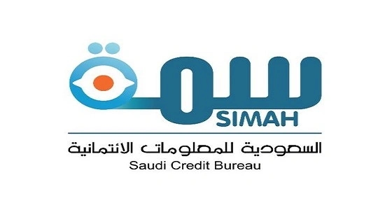 " سمة " تحذر من التوقيع على ورقة أو شيك على بياض