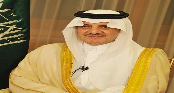 أسعد سعود: أمير المنطقة الشرقية يهتم بقضية الطفلة " رزان " بشكل كبير