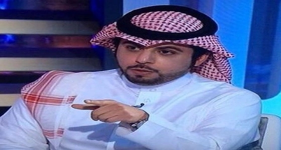 بالفيديو.. العقيلي يتقدم باستقالته من روتانا خليجية ويودع العاملين على الهواء