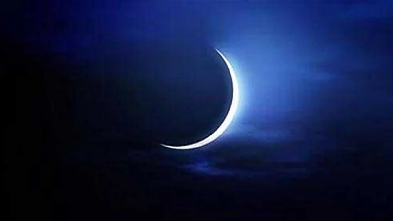 الموعد المرجح لغرة رمضان وأول أيام العيد