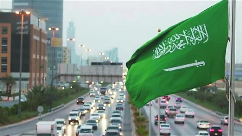 ضوابط وآليات معاملة الموظفين الحكوميين في القطاعات المستهدفة بالتخصيص
