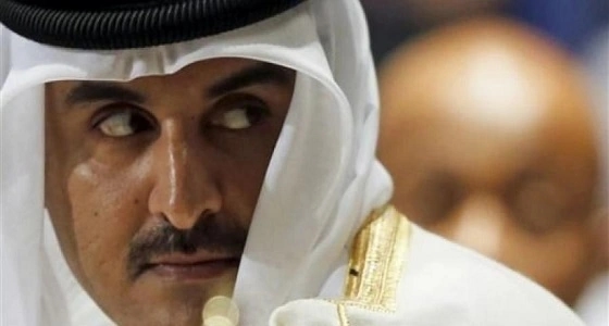 الجامعة العربية توجه صفعة جديدة لقطر بهذا القرار