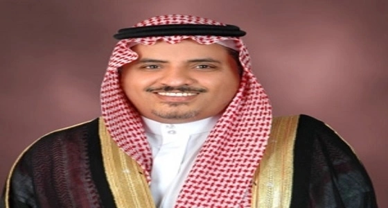 مدير جامعة القصيم يرحب بالمشاركين في بطولة اتحاد الجامعات لكرة قدم الصالات