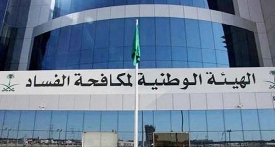 " نزاهة " تحقق في تعثر مشاريع بمئات الملايين بـ " وادي الدواسر "