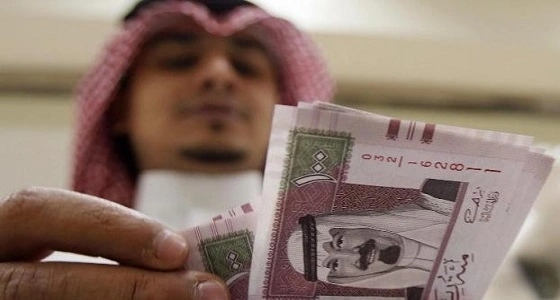 " بالتخطيط السليم " .. كيف تدخر من راتبك؟