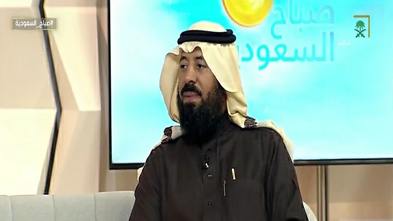 خبير تقني يوضح مفهوم إنترنت الأشياء وتأثيره على الحياة اليومية