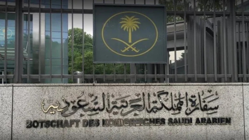سفارة المملكة تكثف جهودها لإعادة 50 مواطنا عالقا في إثيوبيا