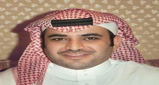 " القحطاني " : قرار هيئة الرياضة الحازم والسريع كان متوقعًا