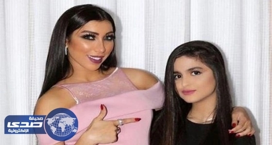 بالفيديو.. خطأ دنيا بطمة يكشف خداعها لحلا الترك