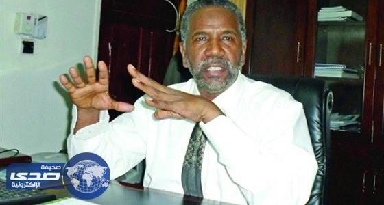 السودان يؤكد أهمية تعزيز التعاون مع فرنسا في السياحة
