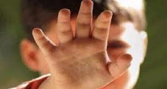 قتلا شقيقهما لتناوله " كاب كيك " دون إذن