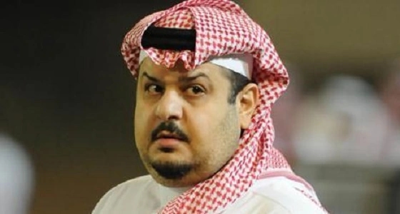 عبدالرحمن بن مساعد يوجه رسالة قاسية لـ " الجزيرة " : انتظروا مآتم الحوثيين