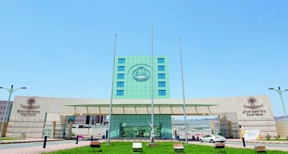 جامعة الباحة تعلن عن وظائف على درجتي معيد ومحاضر