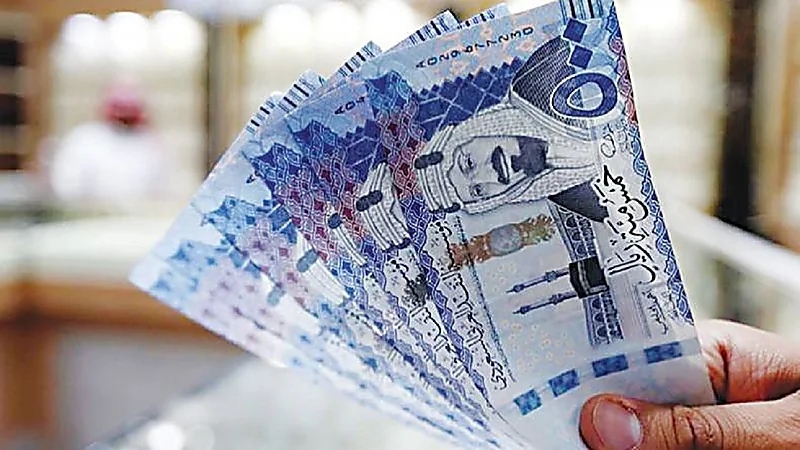 شركة تستولى على 43 مليون ريال من أطباء وأكادميين بمكة