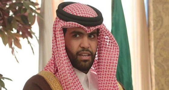 سلطان بن سحيم يصف تباكي قطر على القضية الفلسطينة بـ " المهزلة "