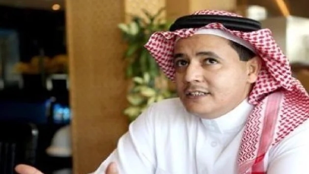 اقتصادي: نحتاج إلى بنك للإسكان لإنقاذ الناس من قبضة البنوك التجارية