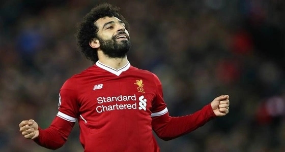 في ختام البريميرليج.. صلاح يكسر رقم جديد.. وليفربول: هل من مزيد