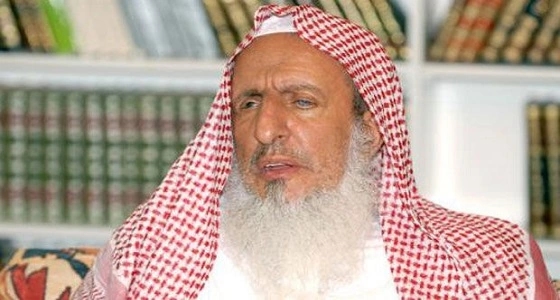 مفتي المملكة: لا يجوز انتقاد ولاة الأمر في وسائل الإعلام ومواقع التواصل