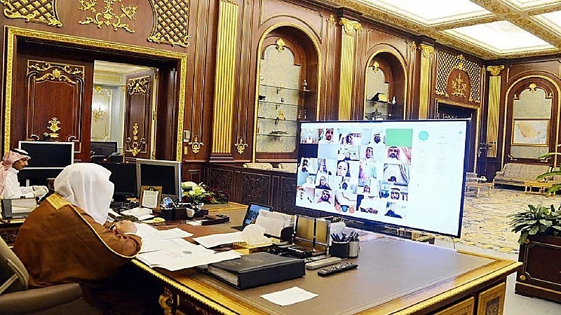 الشورى يوافق على تعديل مواد مشروع نظام الحماية من الإيذاء وحماية الطفل