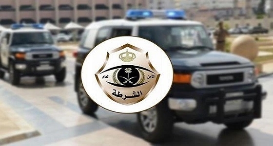 أجياد.. القبض على 3 بنجاليين امتهنوا سرقة بني جلدتهم